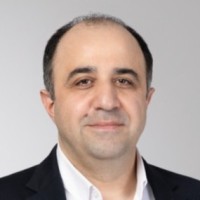 levan Papiashvili