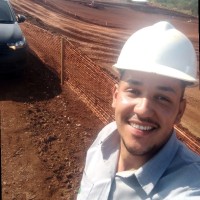 Thiago Cardoso Da Silva