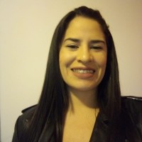 Dainex Araujo Romero