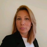 Sanja Hodak