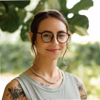 Carolina Sales