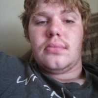 Dylan Wetz