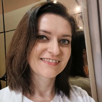 Sorina Ancu