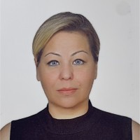 Gözde Bilgen Salman