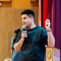 Samuele Soto Cannatà