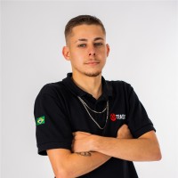 Leonardo Mora