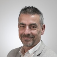 Xavier Christophe