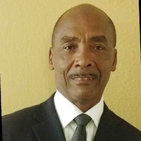 Tyrrell Hollier