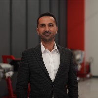 Zafer Aşcı