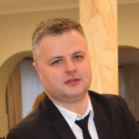 Krzysztof Bańkowski