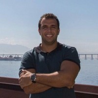 Rafael Souza