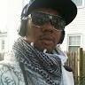 Harold Whitfield Small Iii