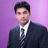 mudit agarwal
