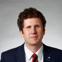 Christoph Engel