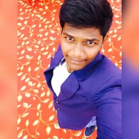 Vijay Kumar