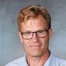 Pekka Teittinen