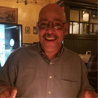 Hector Colon