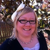 Kimberly Swanner