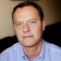 Maurizio Granato