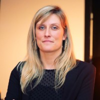 Valerie Verkain