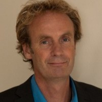Marcel Mulder
