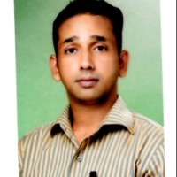 Rehmath Patel