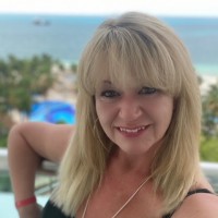 Stacy Sutton