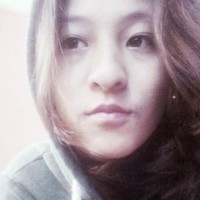 Sony Bajracharya