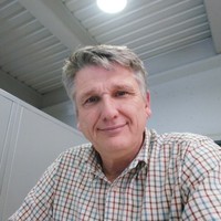 Joan Gimferrer