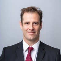 Rob Oliver