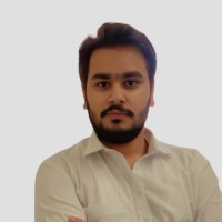 Yashwant Rathee