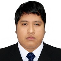 Keith Aguilar Zarate