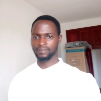 Abong Raphel