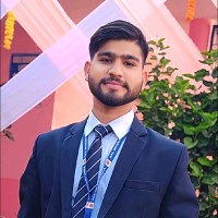Amit Kumar Jaiswal