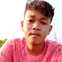 Muhammad Naim