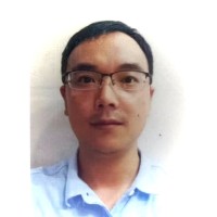 刘晓腾