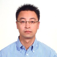 Robin Lu