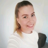 Jutta Hollt