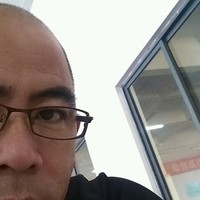 王才兵