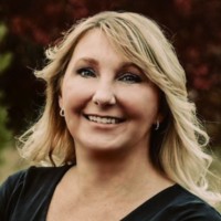 Jeanne Baca Schulte, Ph.D.