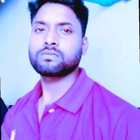 Vishun Kumar