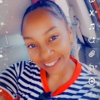 Jasmine Stallworth