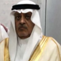 Muwaffak Abdulaal