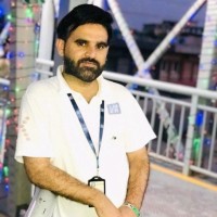 Arsalan Khan