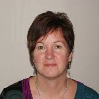 Jennifer Barr