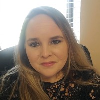 Debra Kelley