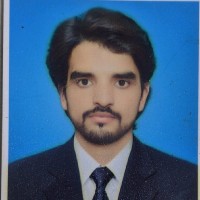 Adil Shakoor