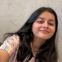 Shweta Yadav