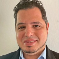 Ricardo Fiorani, Mba