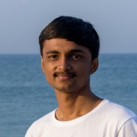 Kahan Bhalani